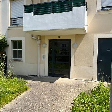 Cosy Torcy Charmant 2 Pieces Entre Paris Et Disney ภายนอก รูปภาพ